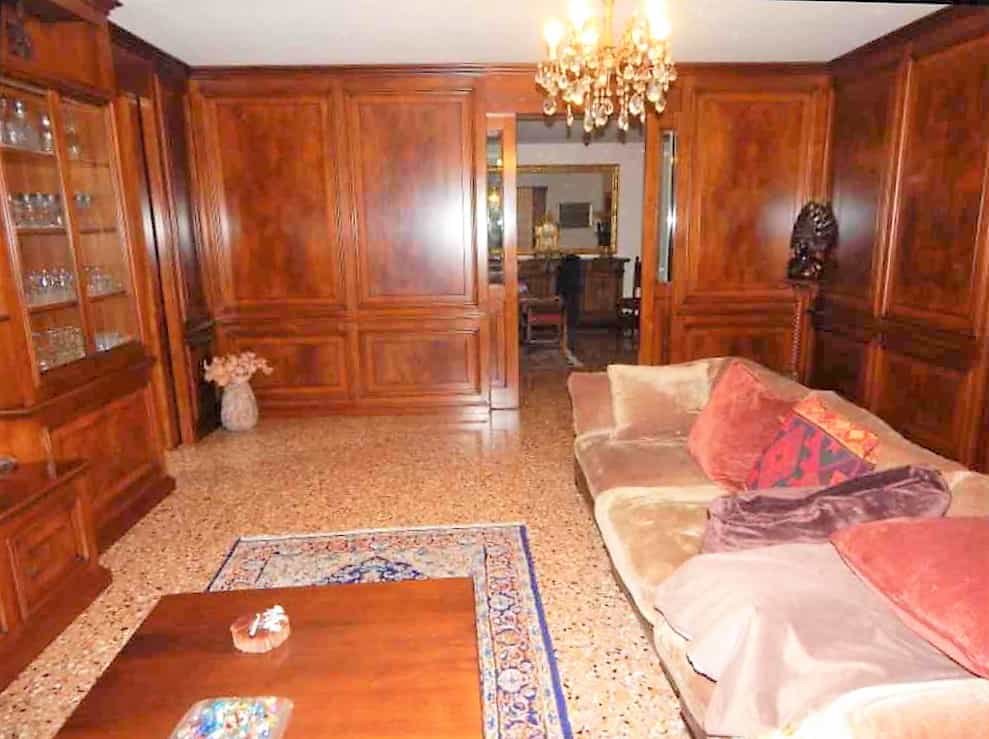 жилой дом в Bassano del Grappa, Veneto 11057329