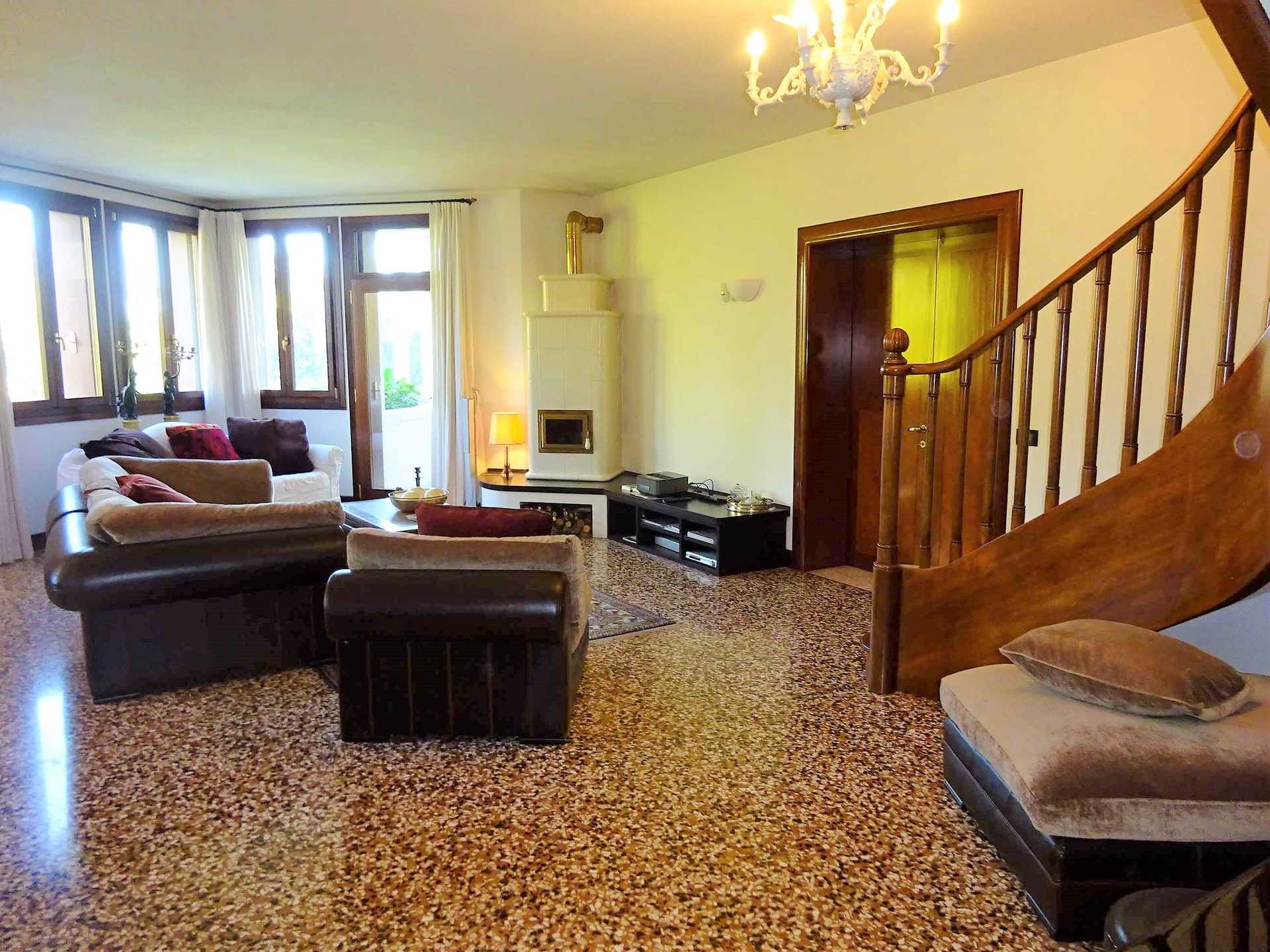 жилой дом в Bassano del Grappa, Veneto 11057329
