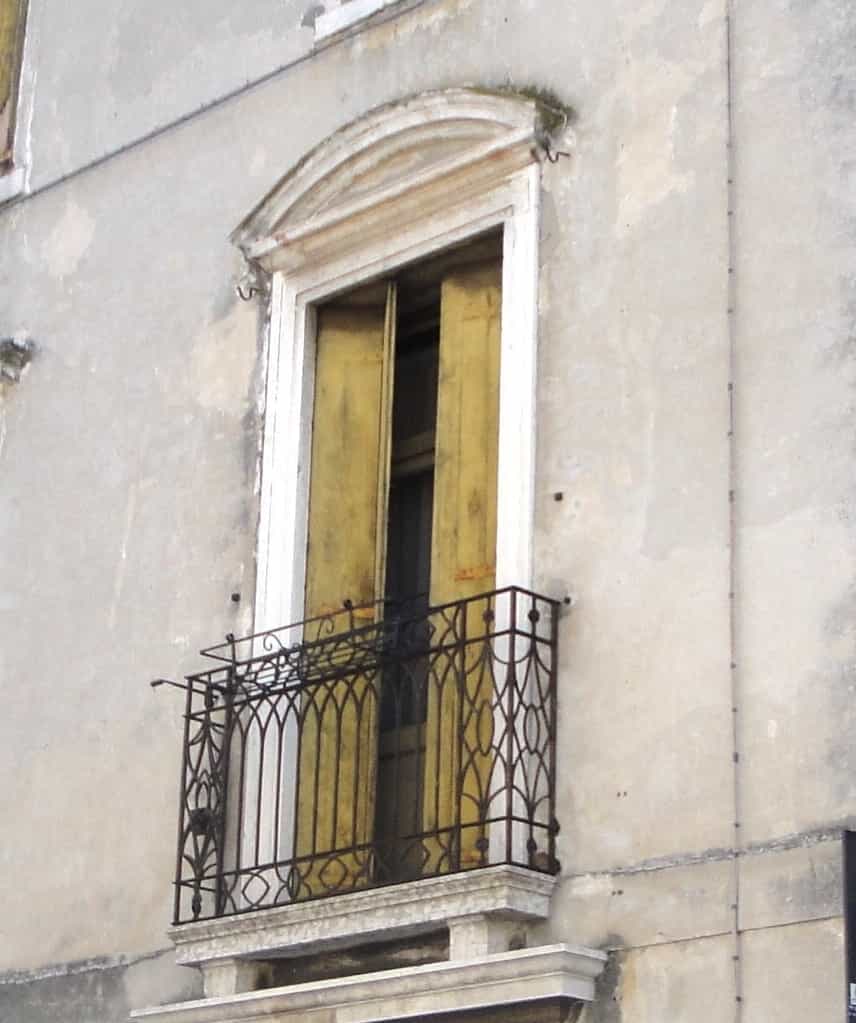 σπίτι σε Bassano del Grappa, Veneto 11057339