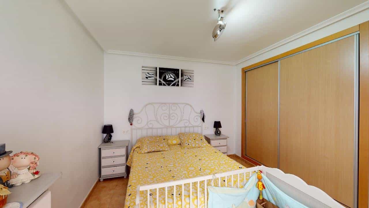 Condominium in Albatera, Valencia 11057353