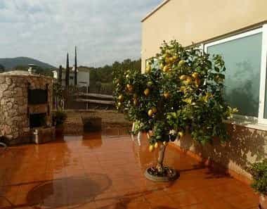 House in Canyelles, Cataluña 11057359