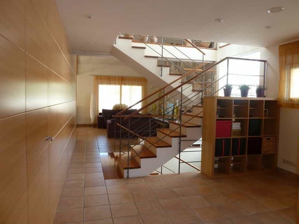 House in Canyelles, Cataluña 11057359