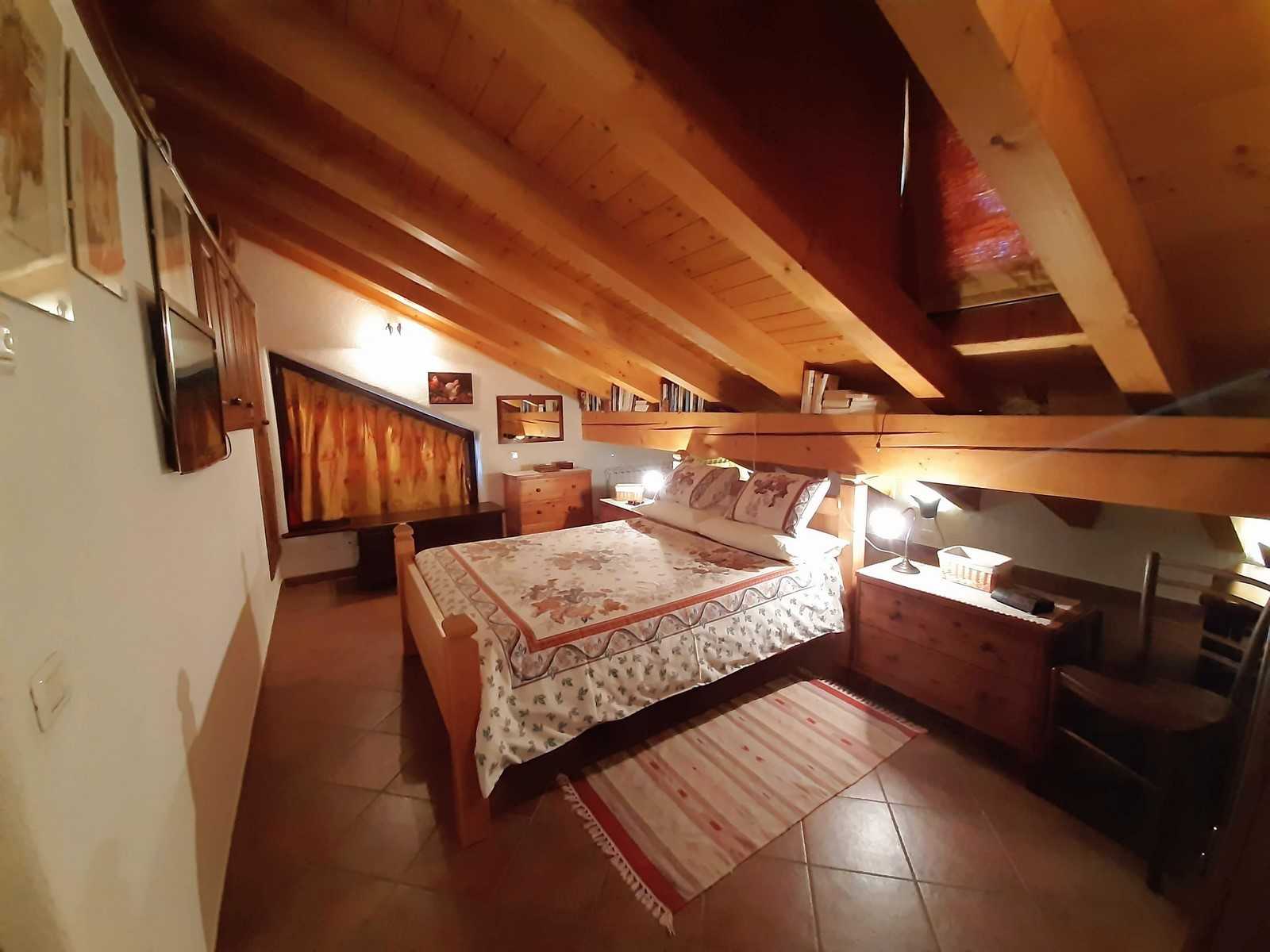 casa no Cogne, Aosta 11057360