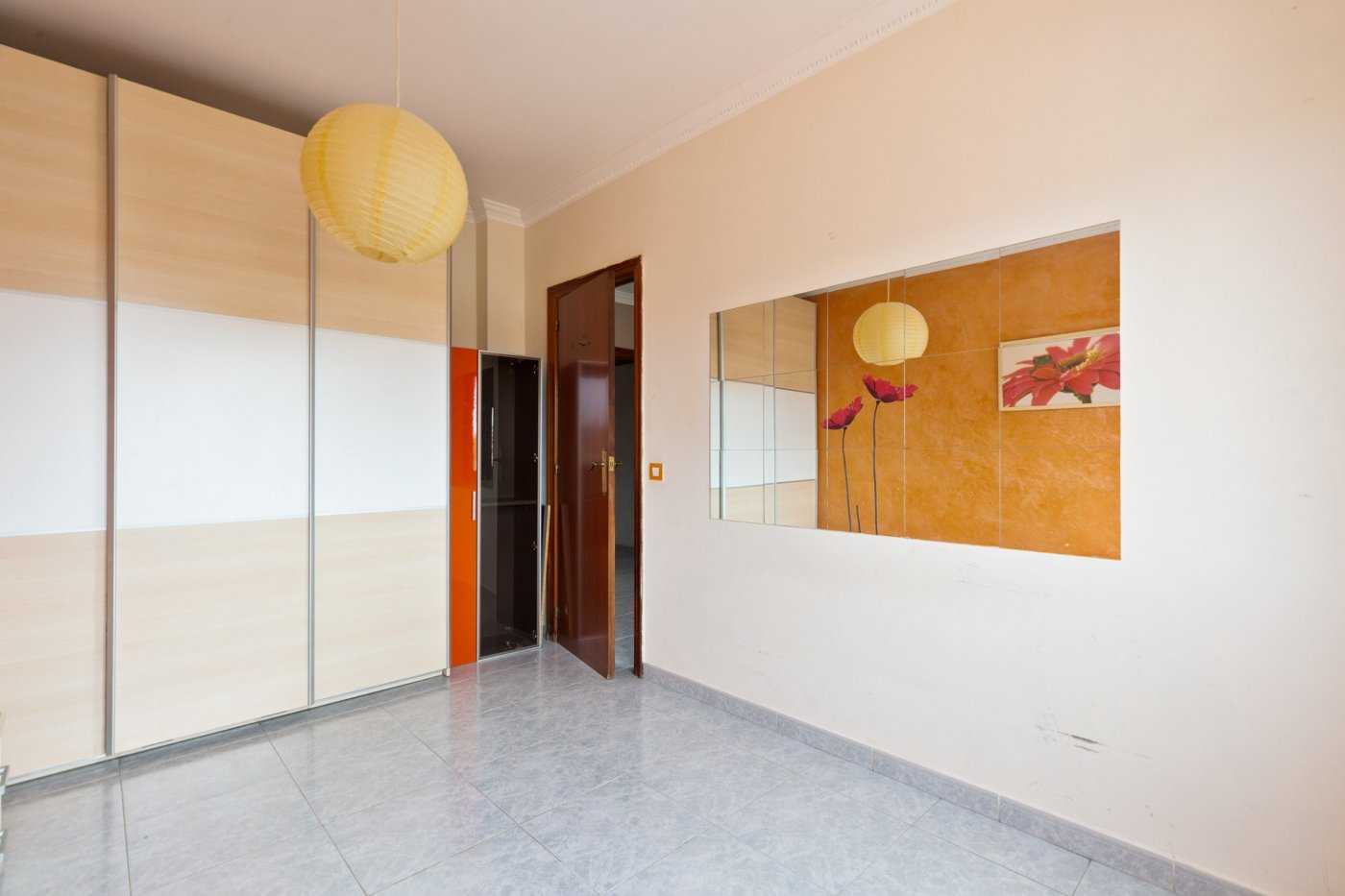Condominium in Badalona, Catalonia 11057384