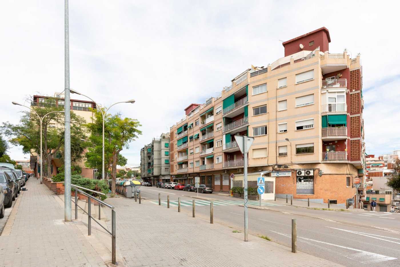 Condomínio no Badalona, Catalunya 11057384