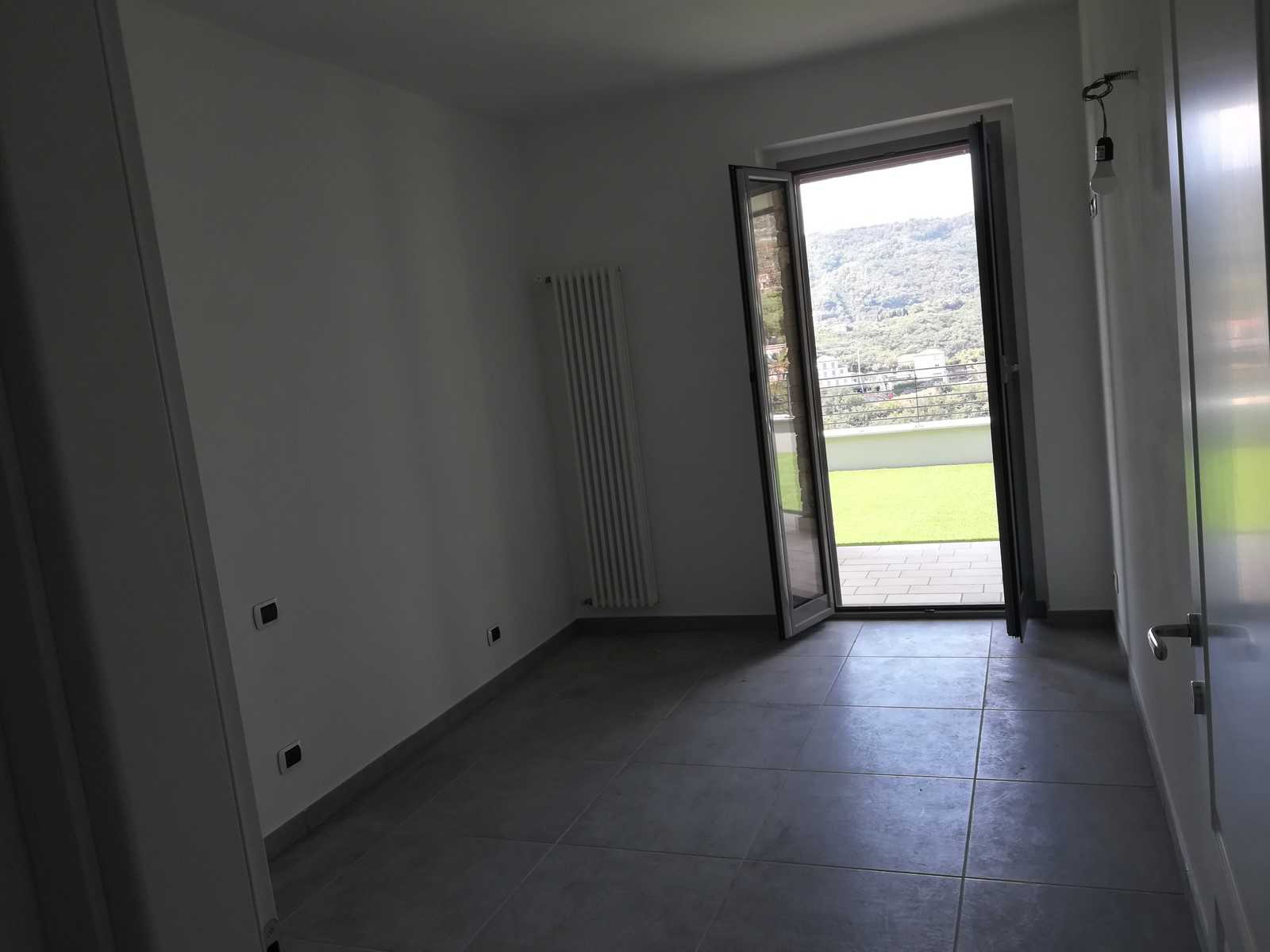 Condomínio no Alassio, Liguria 11057396