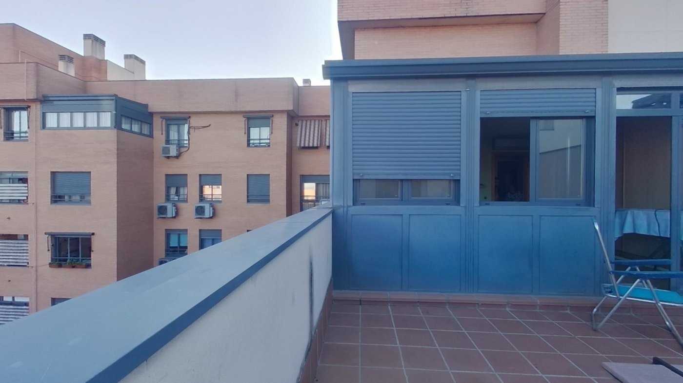 casa en Ciudad Lineal, Madrid 11057406