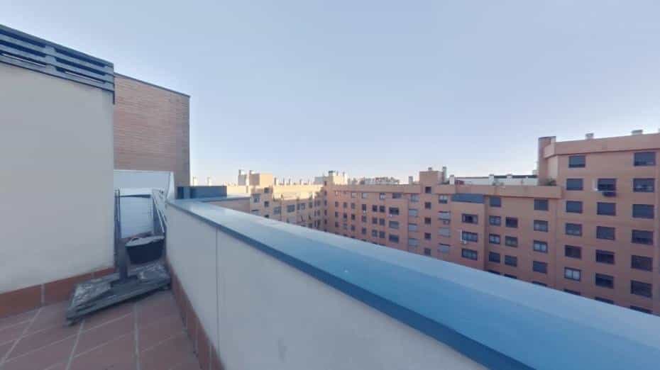 σπίτι σε Madrid, Community of Madrid 11057406