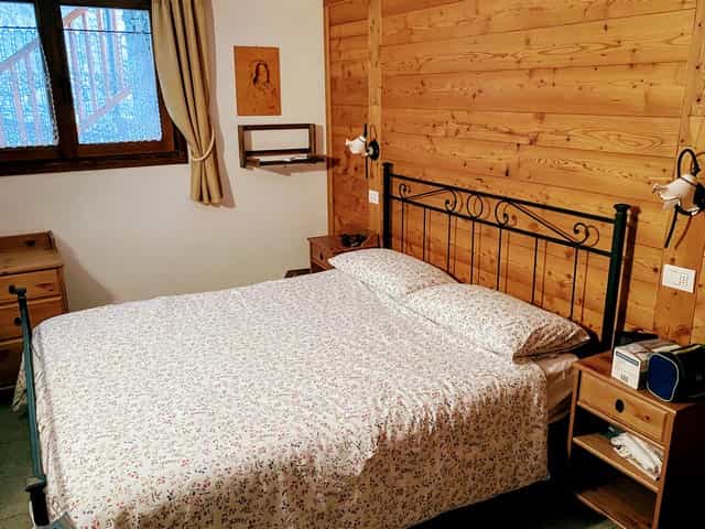Condomínio no , Aosta 11057414