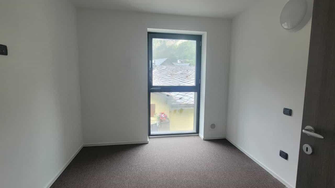 公寓 在 Courmayeur, Aosta 11057431