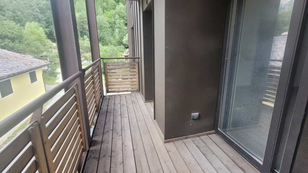 Квартира в Courmayeur, Aosta 11057431