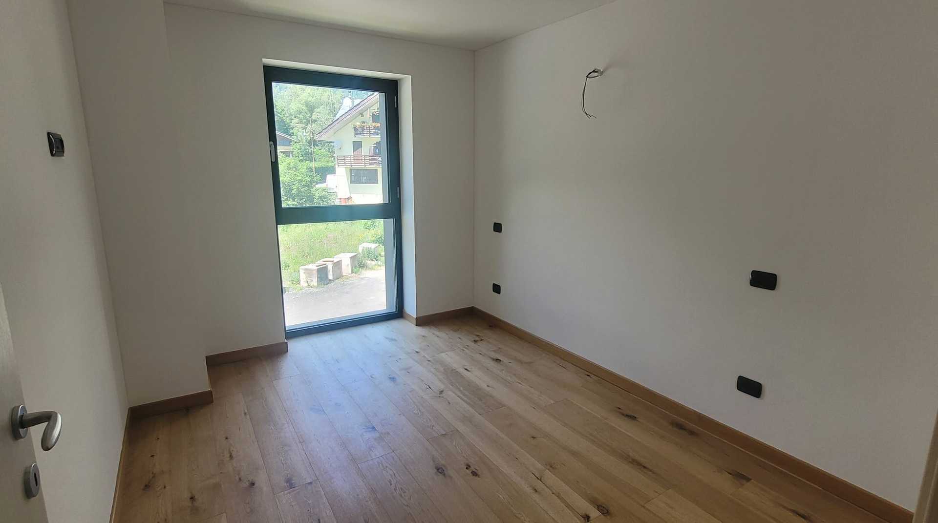 公寓 在 Courmayeur, Aosta 11057431
