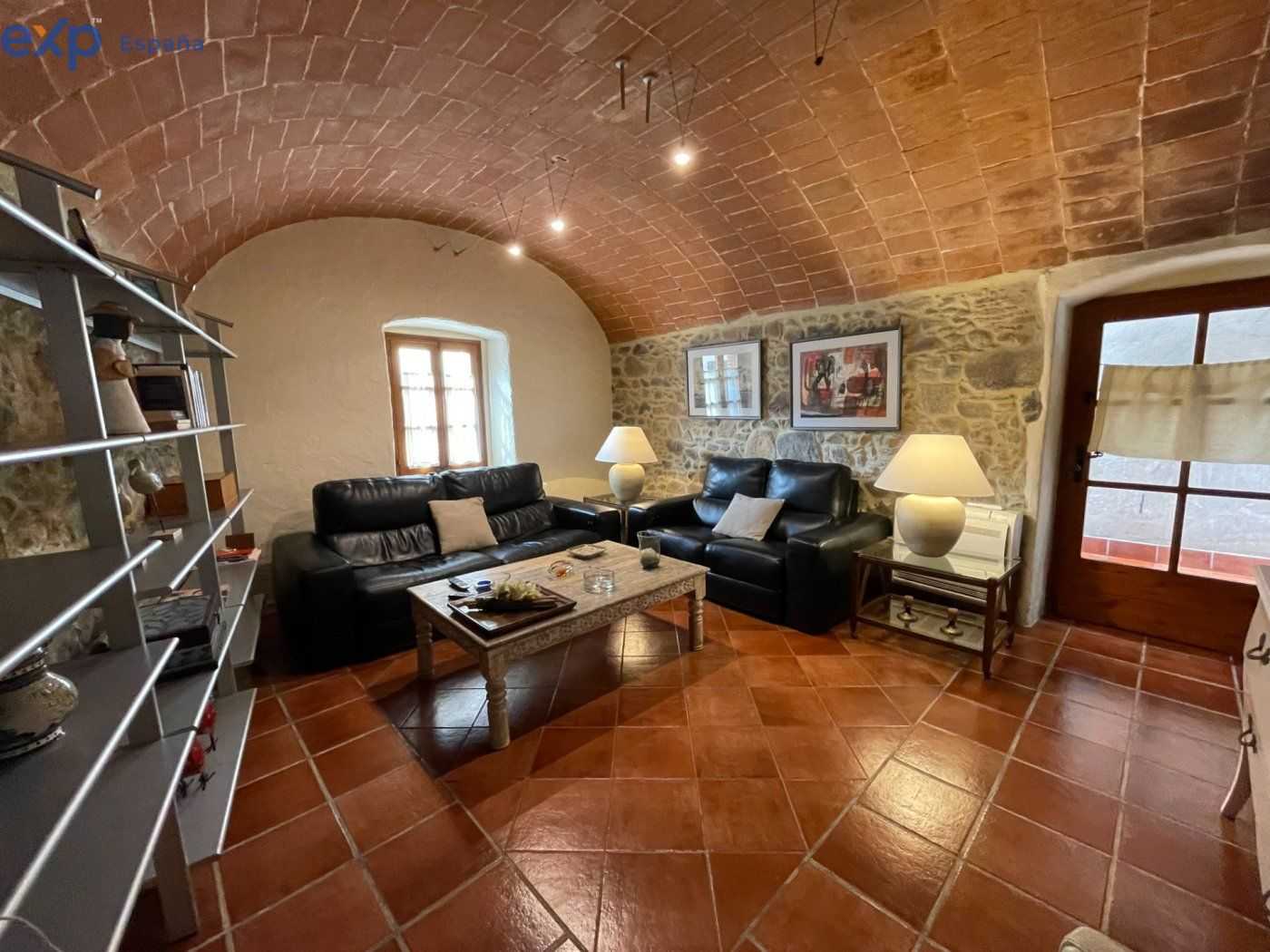 House in , Catalonia 11057434