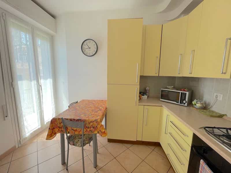 Квартира в Alassio, Liguria 11057459