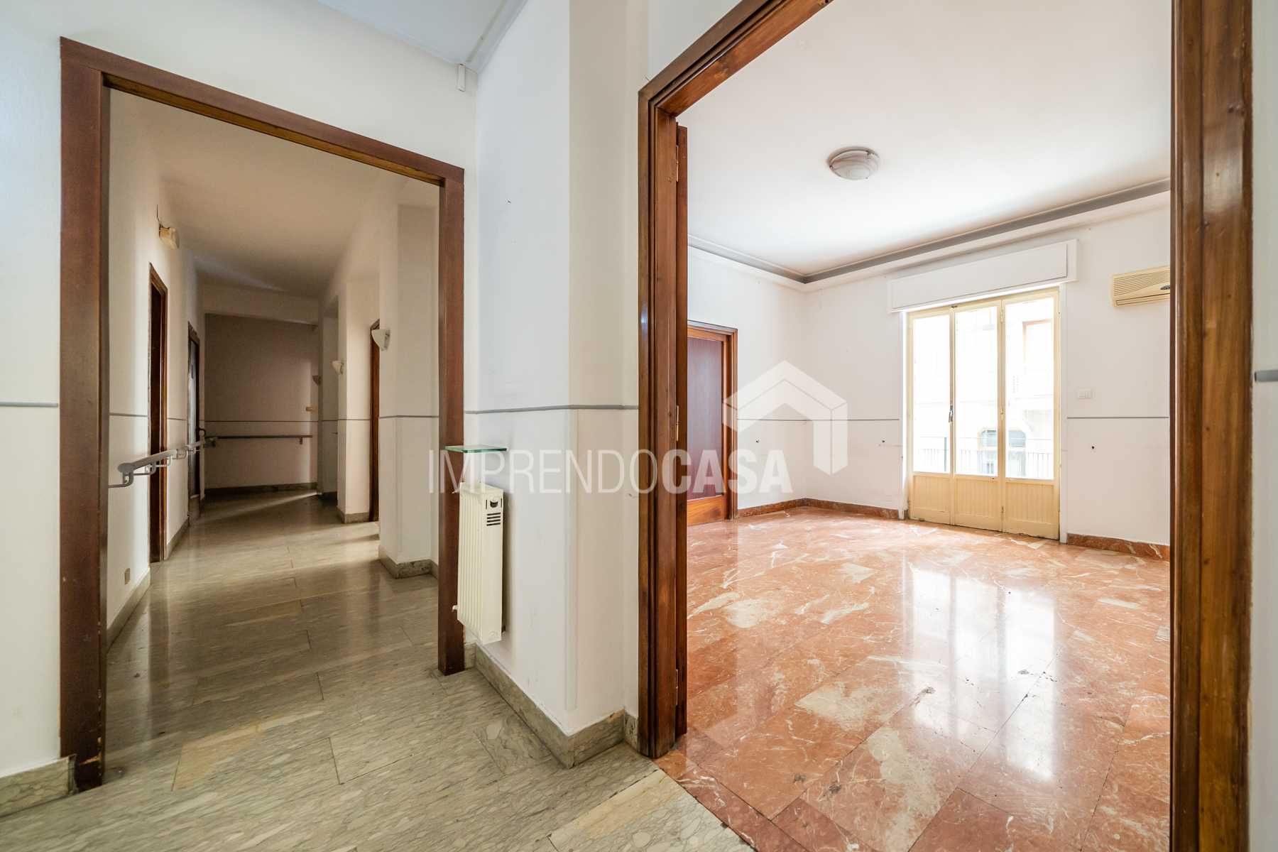 분양 아파트 에 Palermo, Sicily 11057461