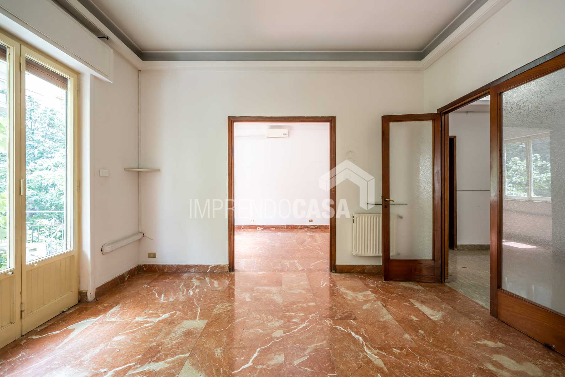 Kondominium dalam Palermo, Sicily 11057461