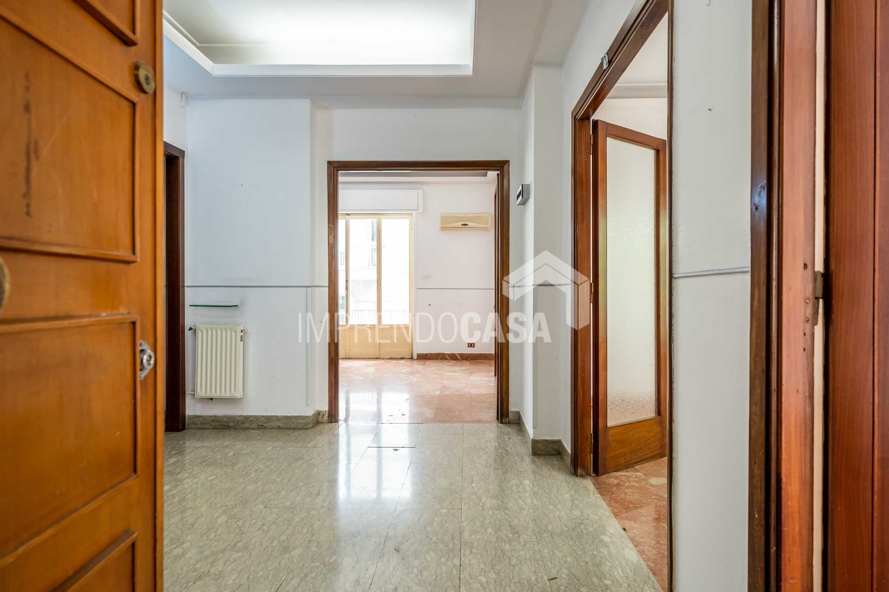 公寓 在 Palermo, Sicily 11057462