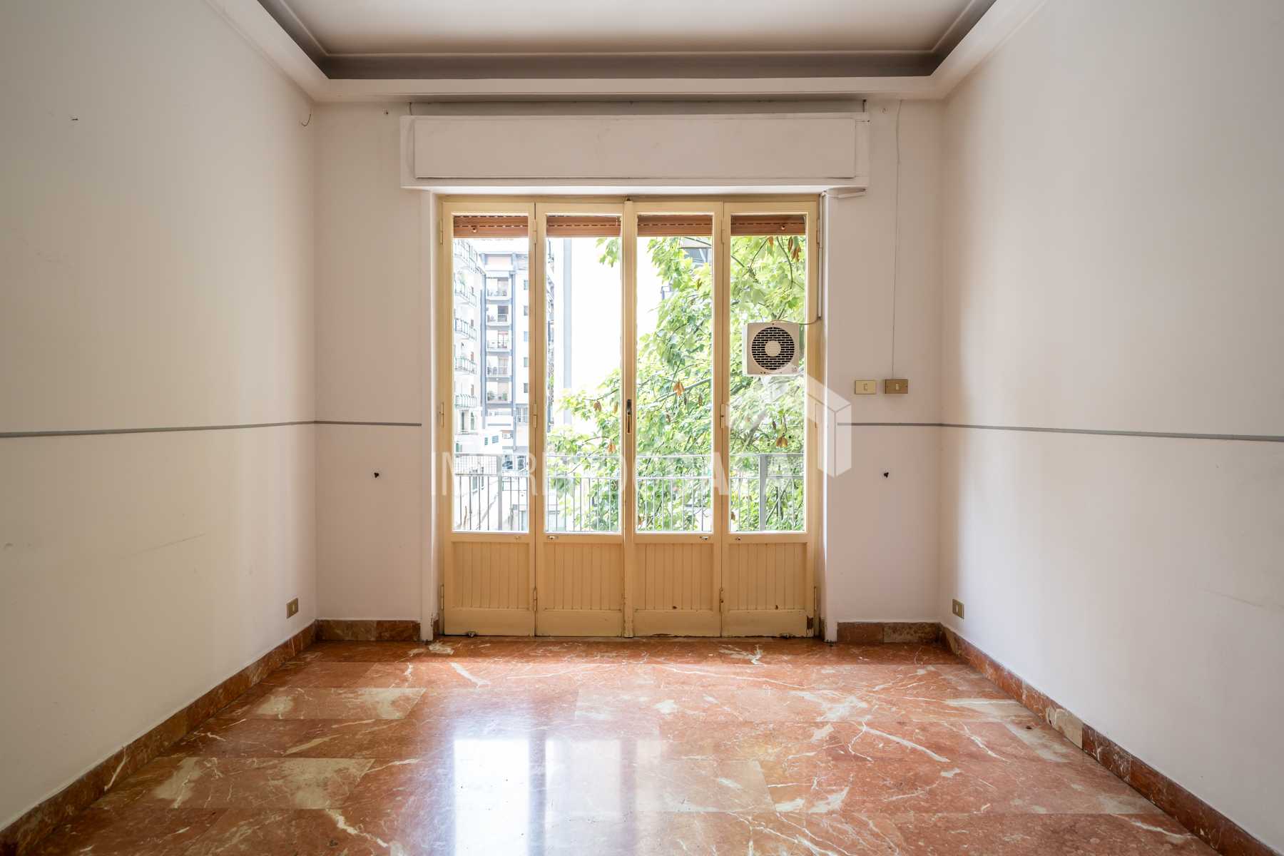 Condominium in Palermo, Sicily 11057462