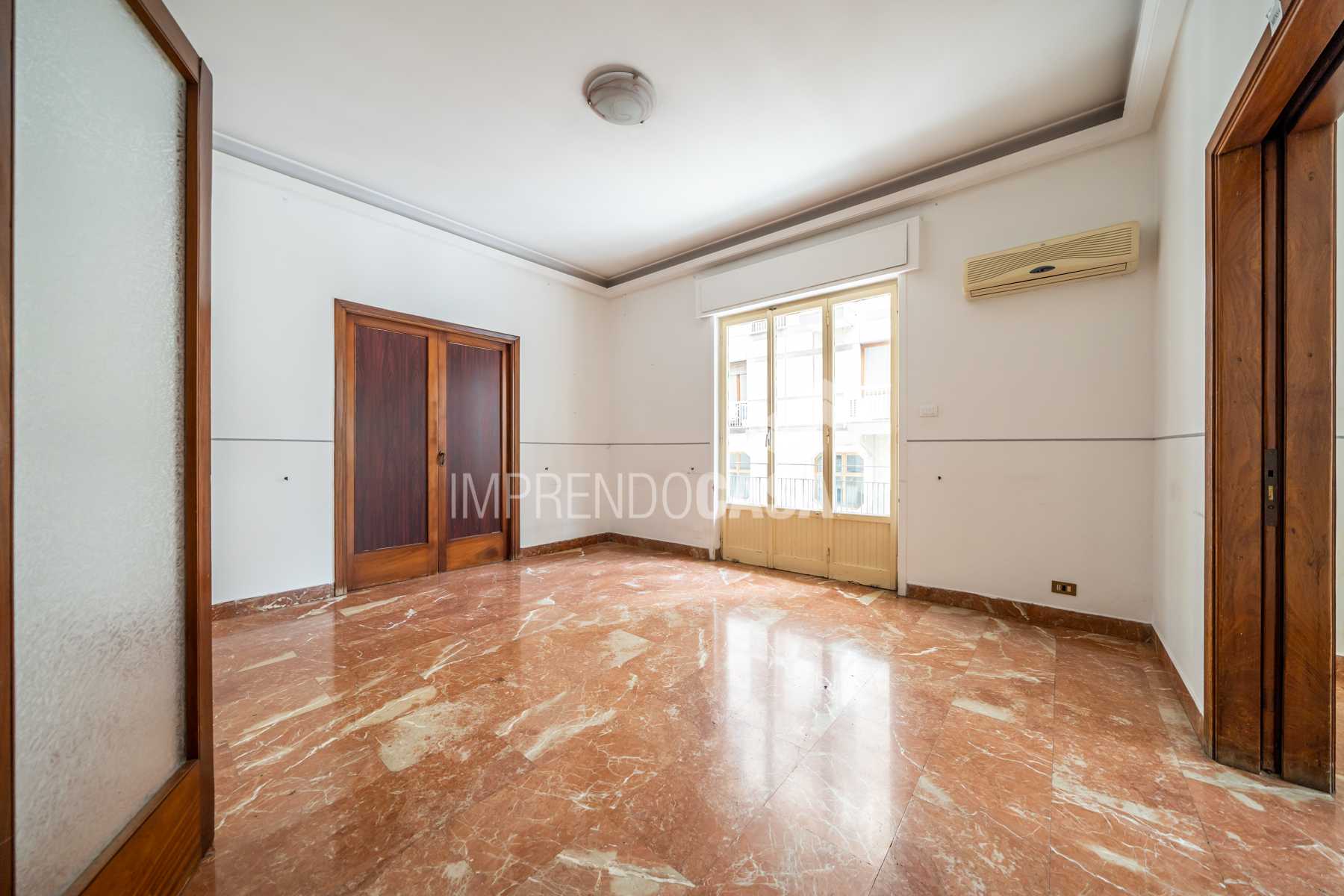 Condominium in Palermo, Sicily 11057462
