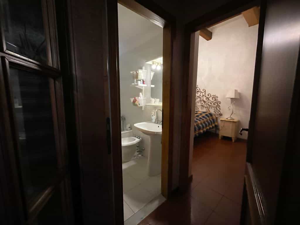 Hus i Greve in Chianti, Tuscany 11057475