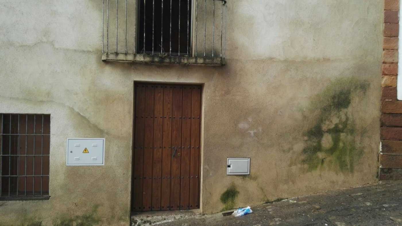 Dom w Alameda del Obispo, Andalusia 11057476
