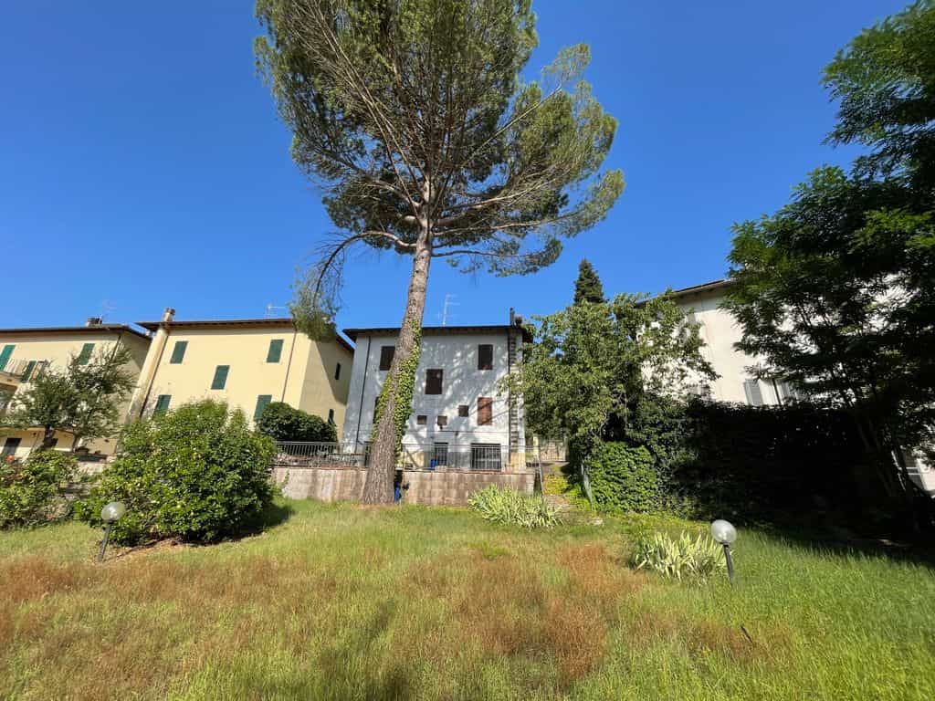 casa en Greve in Chianti, Tuscany 11057477