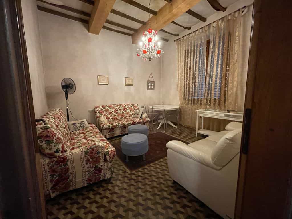σπίτι σε Greve in Chianti, Tuscany 11057477
