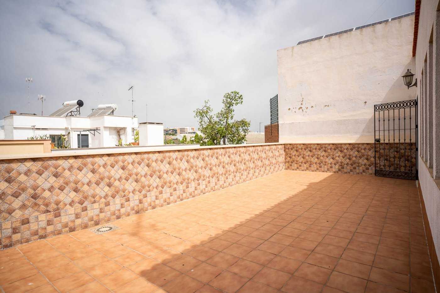 Hus i Seville, Andalusia 11057481