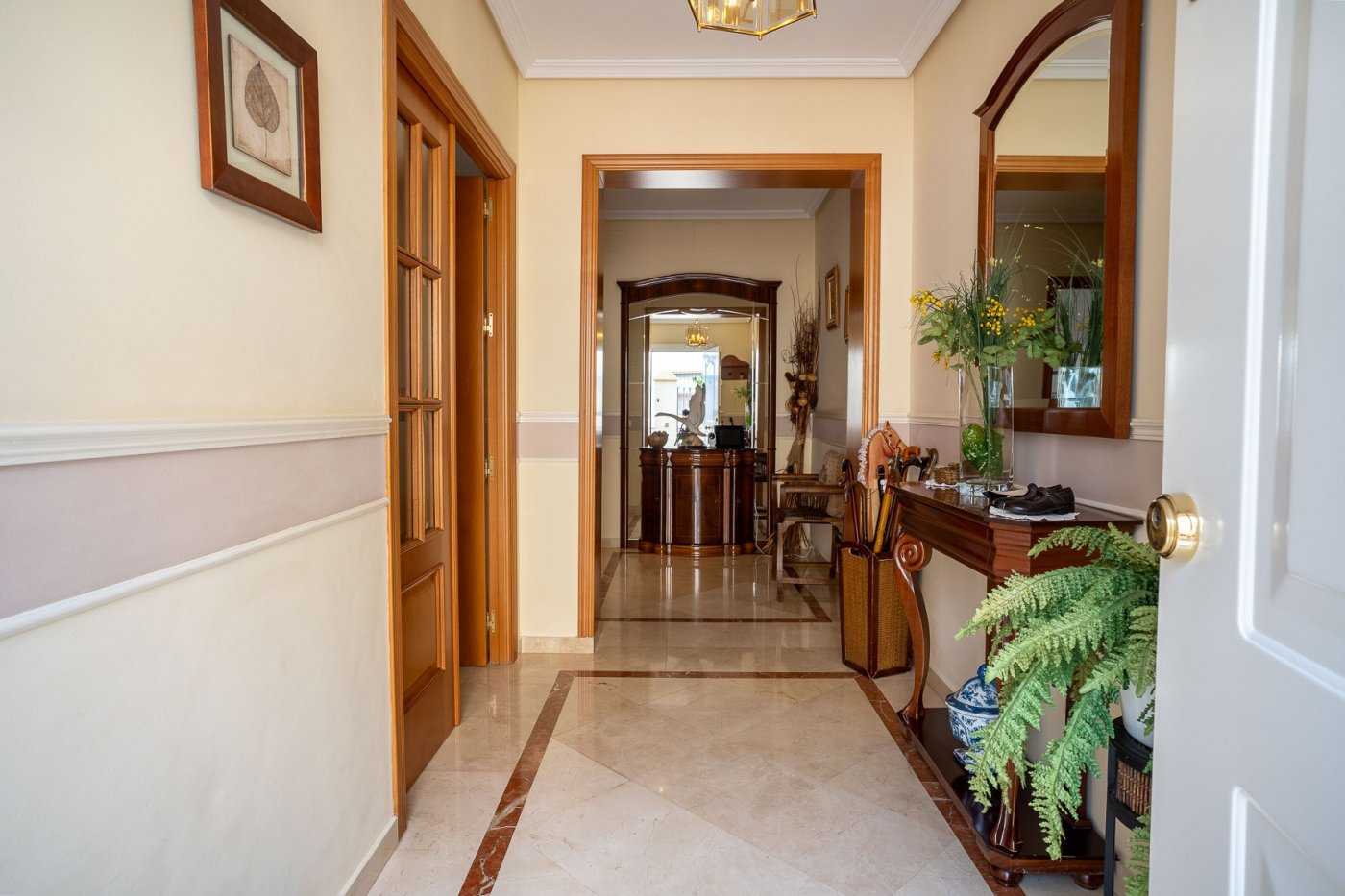 Huis in Sevilla, Andalusië 11057481