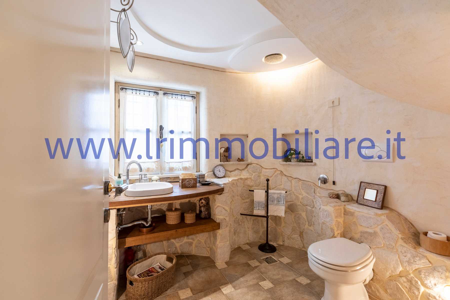 Huis in Frascatie, Lazio 11057484