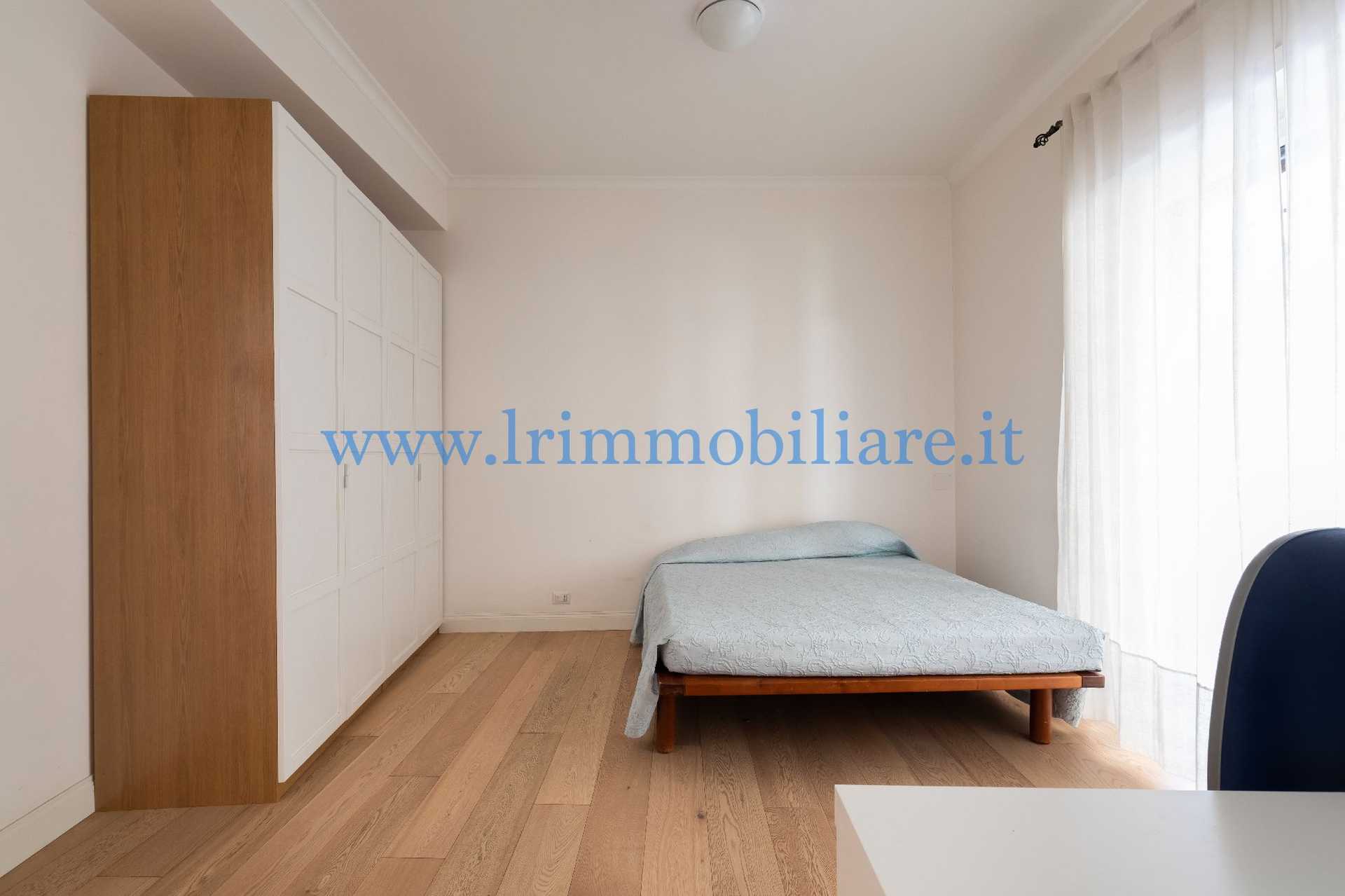 Condominio nel Rome, Lazio 11057495