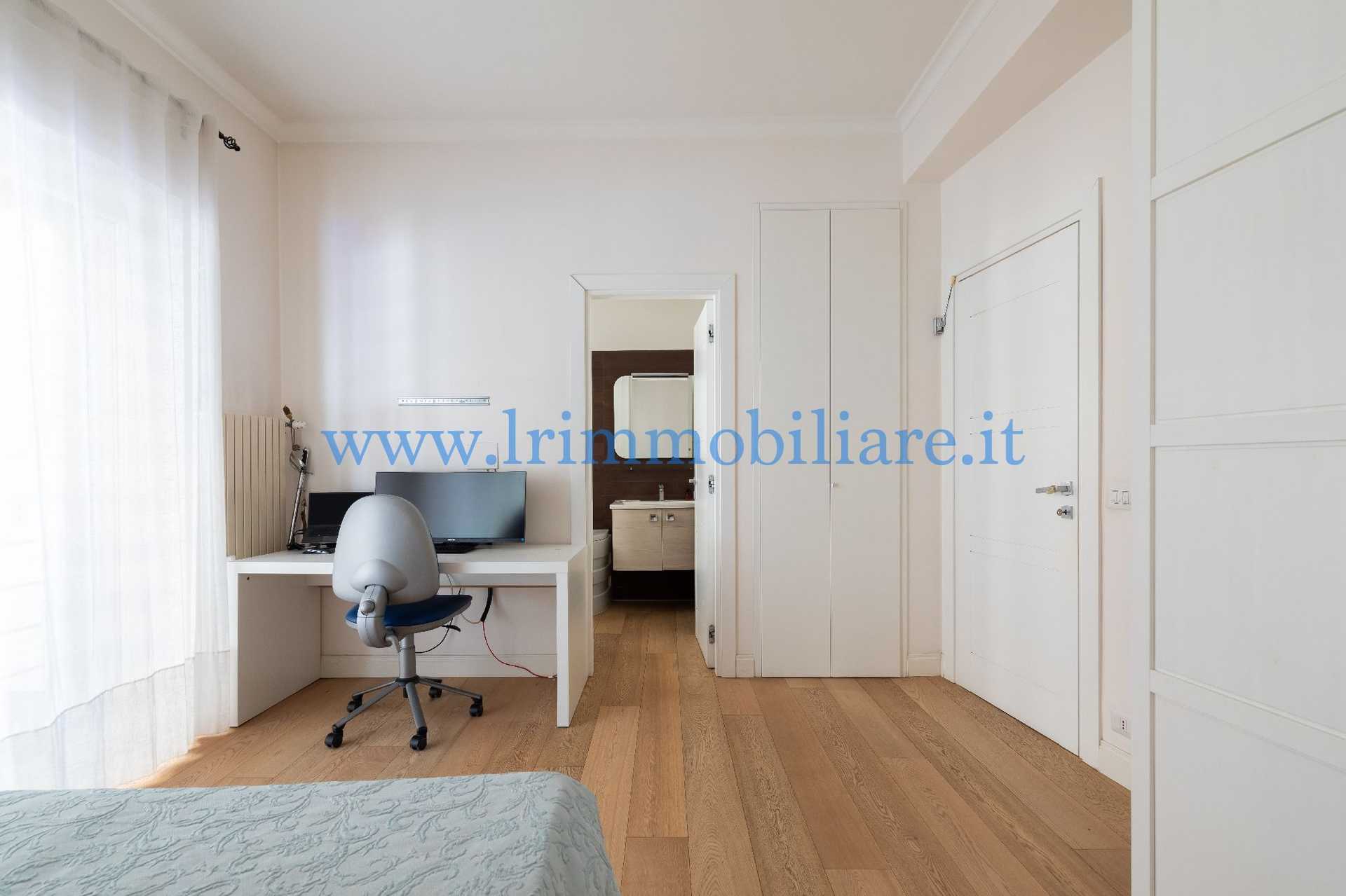 Condominio nel Rome, Lazio 11057495