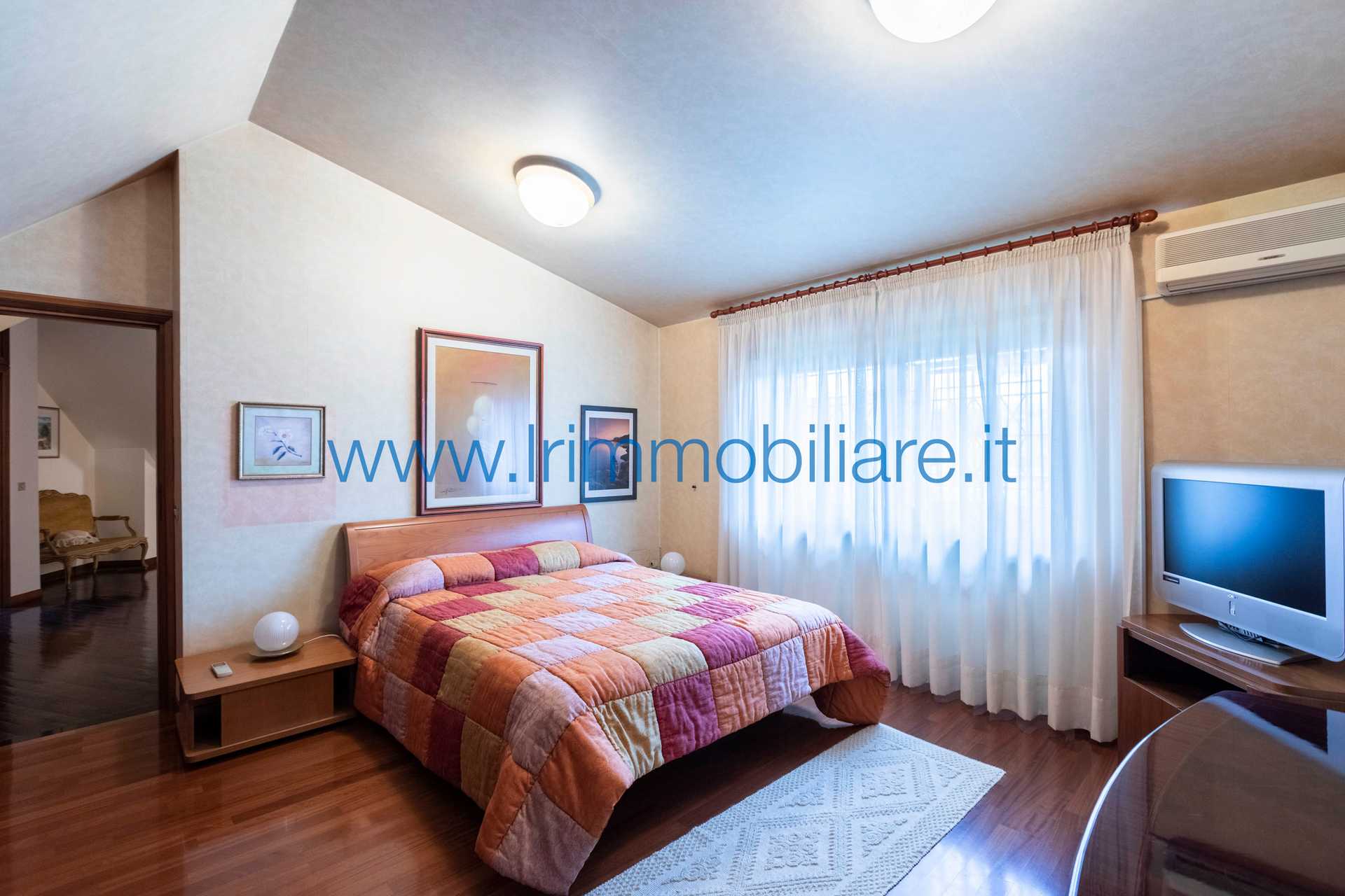 σπίτι σε Rome, Lazio 11057500