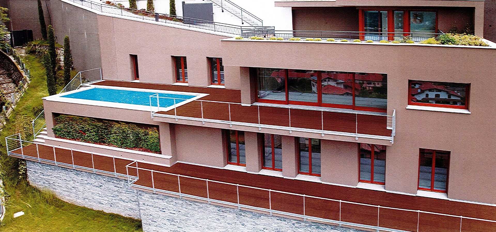 Casa nel Cernobbio, Lombardy 11057508