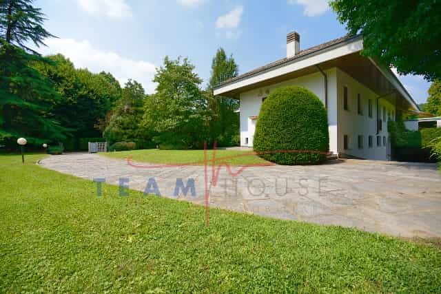 Huis in Carimate, Lombardy 11057509