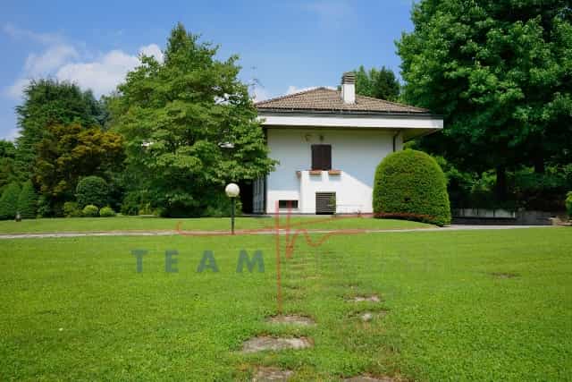 casa no Carimate, Lombardy 11057509