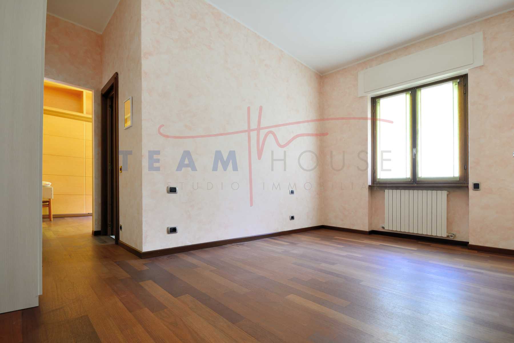House in Carimate, Lombardy 11057509
