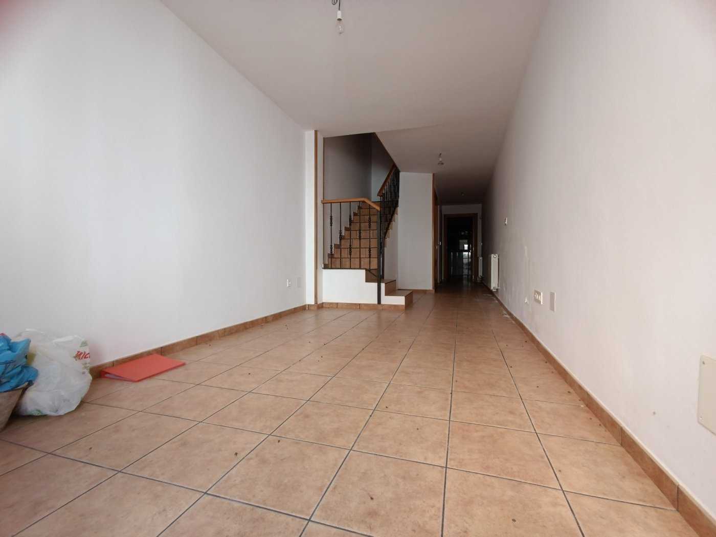 casa no Belorado, Castille-Leon 11057513
