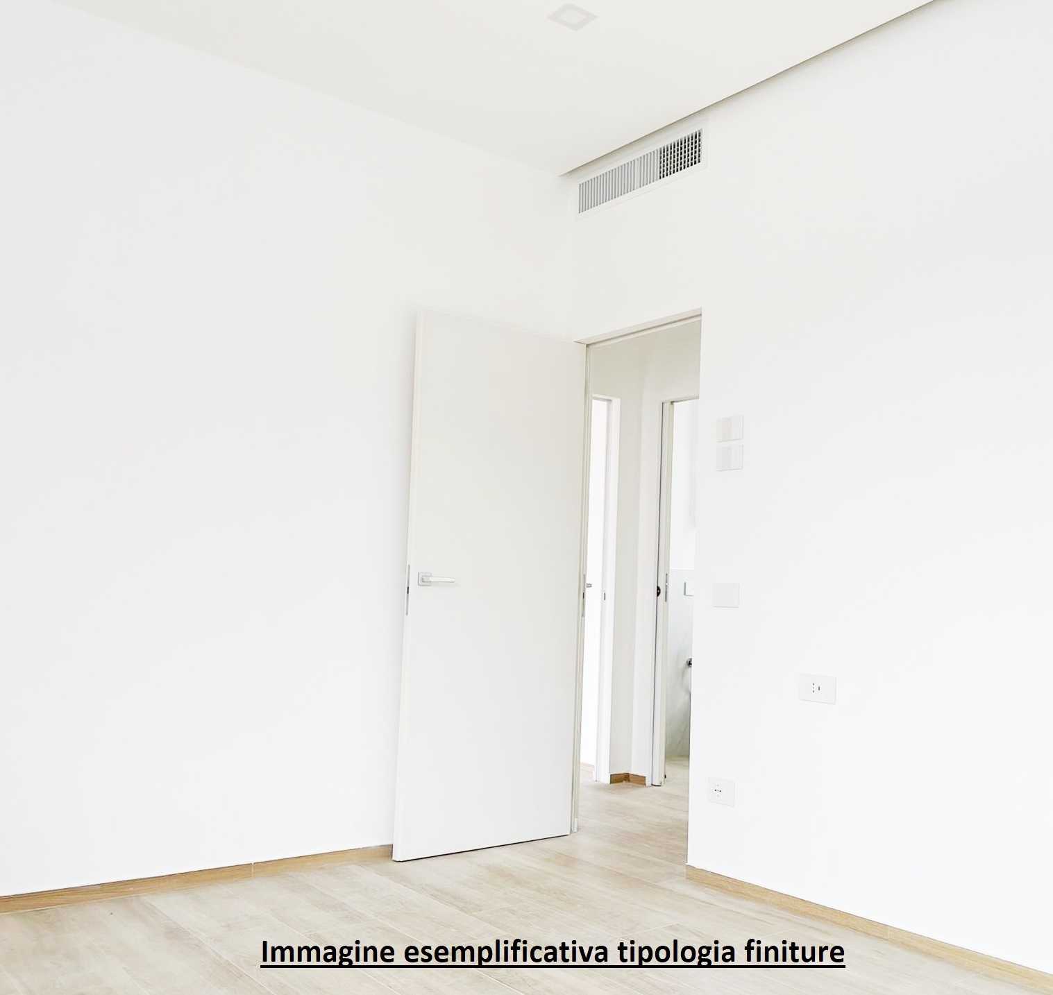 公寓 在 Milan, Lombardy 11057514