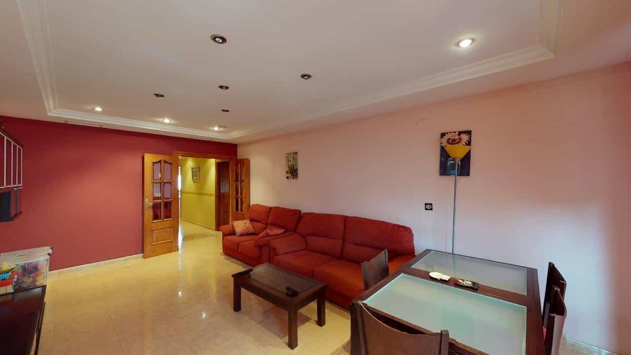 Condominium in Albatera, Valencia 11057530