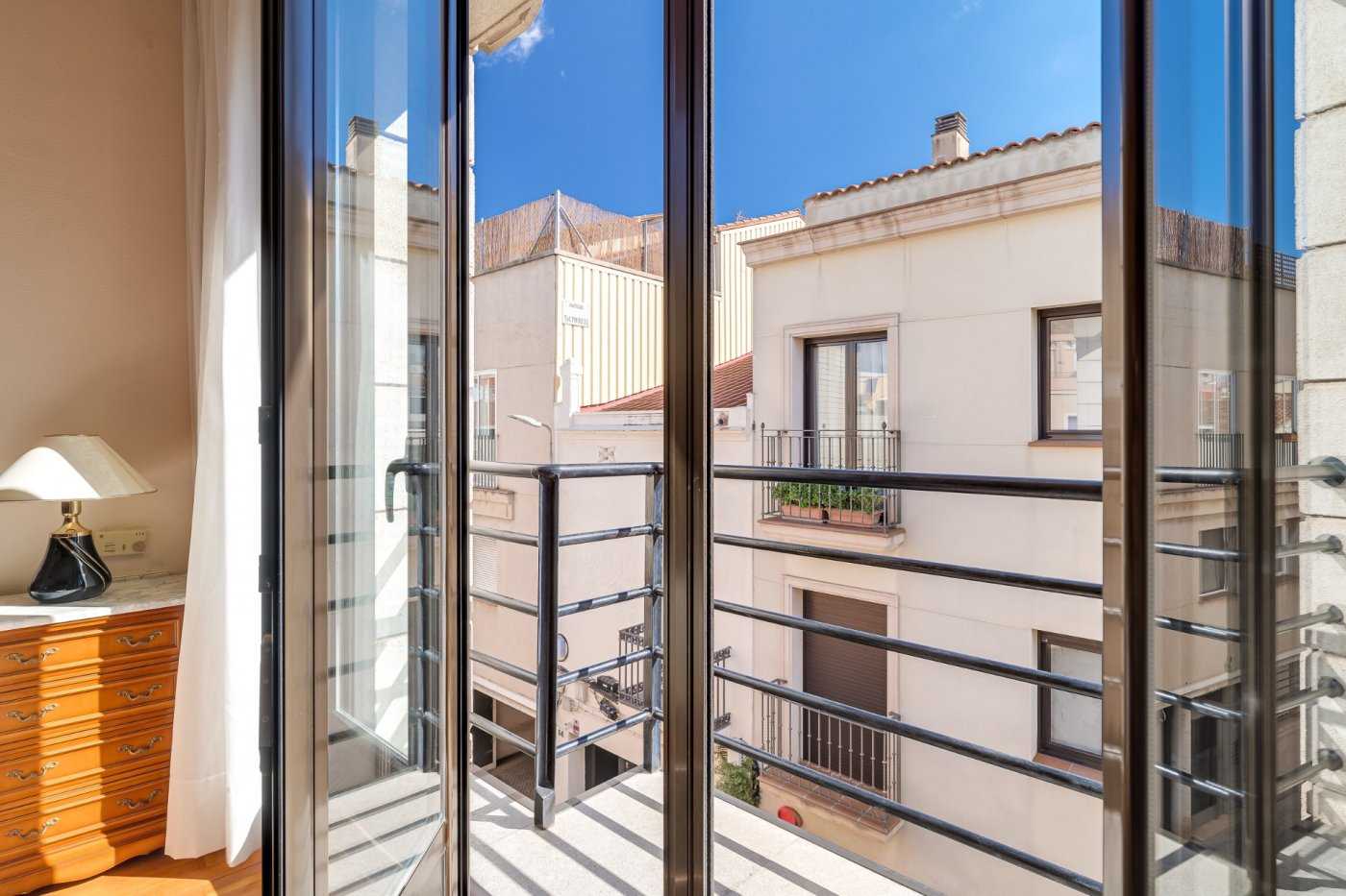 House in Sabadell, Catalunya 11057534