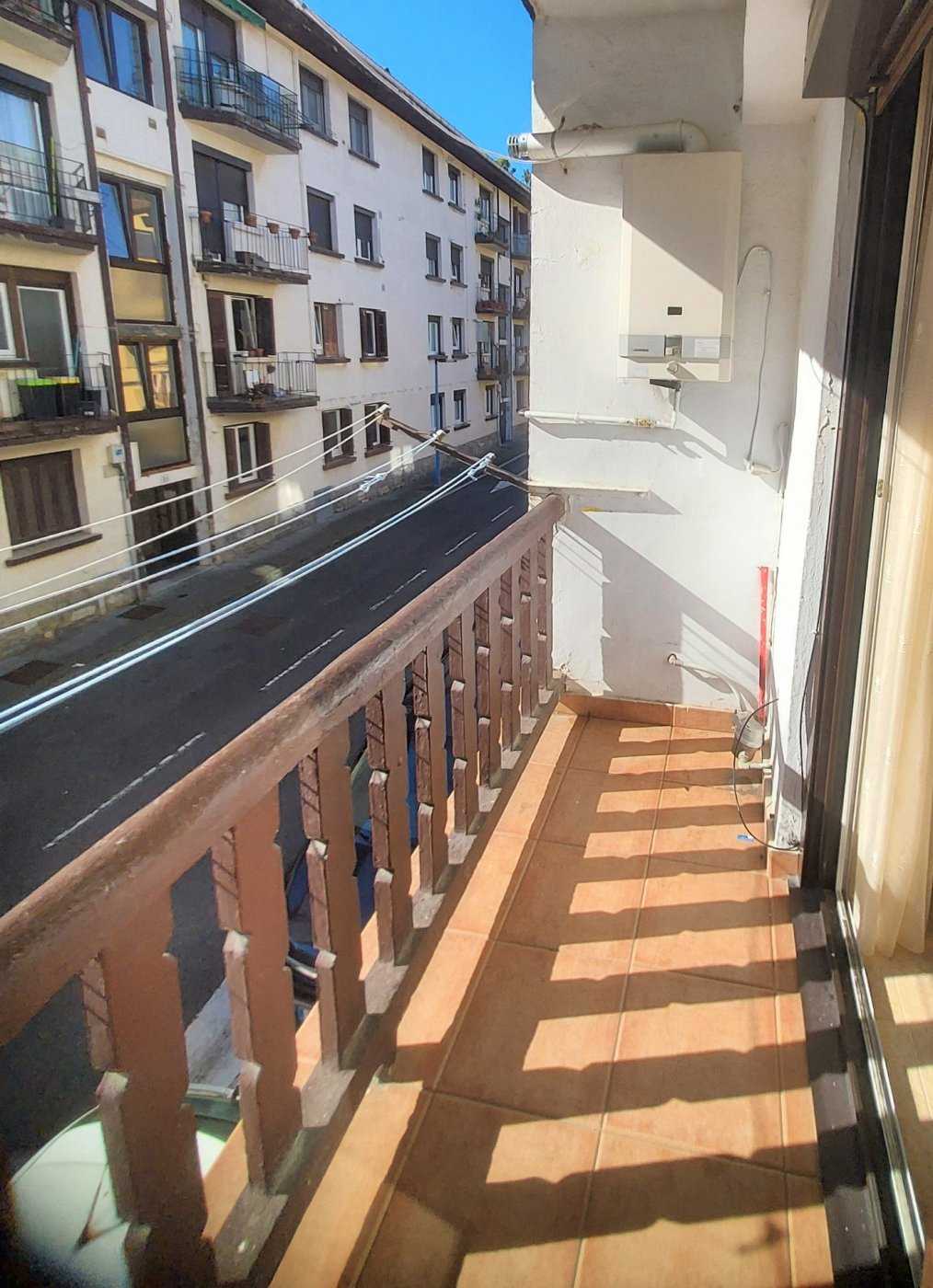 Condominio en Hernani, Basque Country 11057550