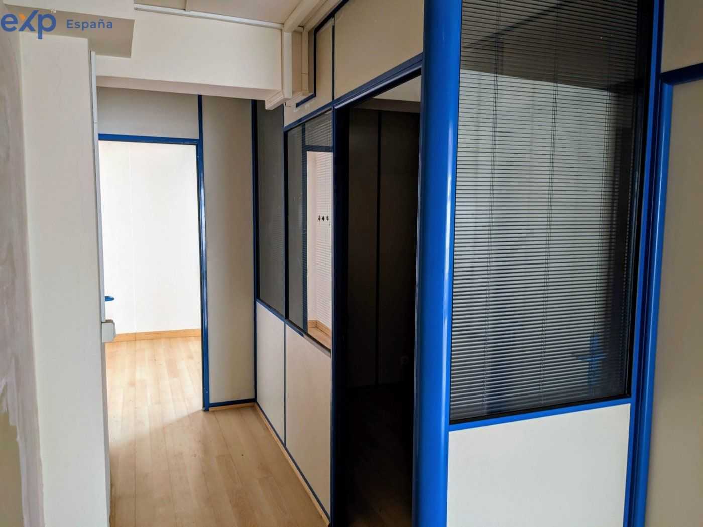 Office in Ferrol, Galicia 11057590