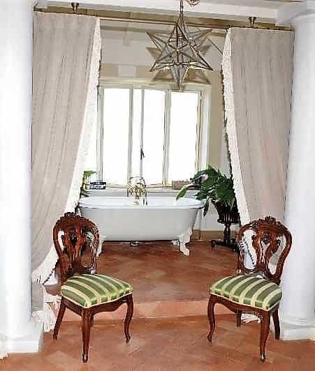 жилой дом в Camaiore, Tuscany 11057614