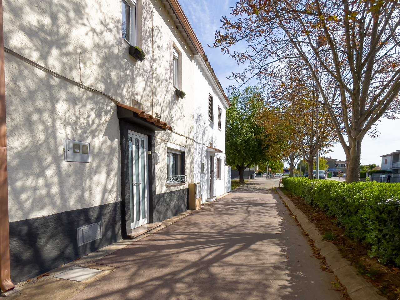 Rumah di Banyoles, Catalonia 11057615