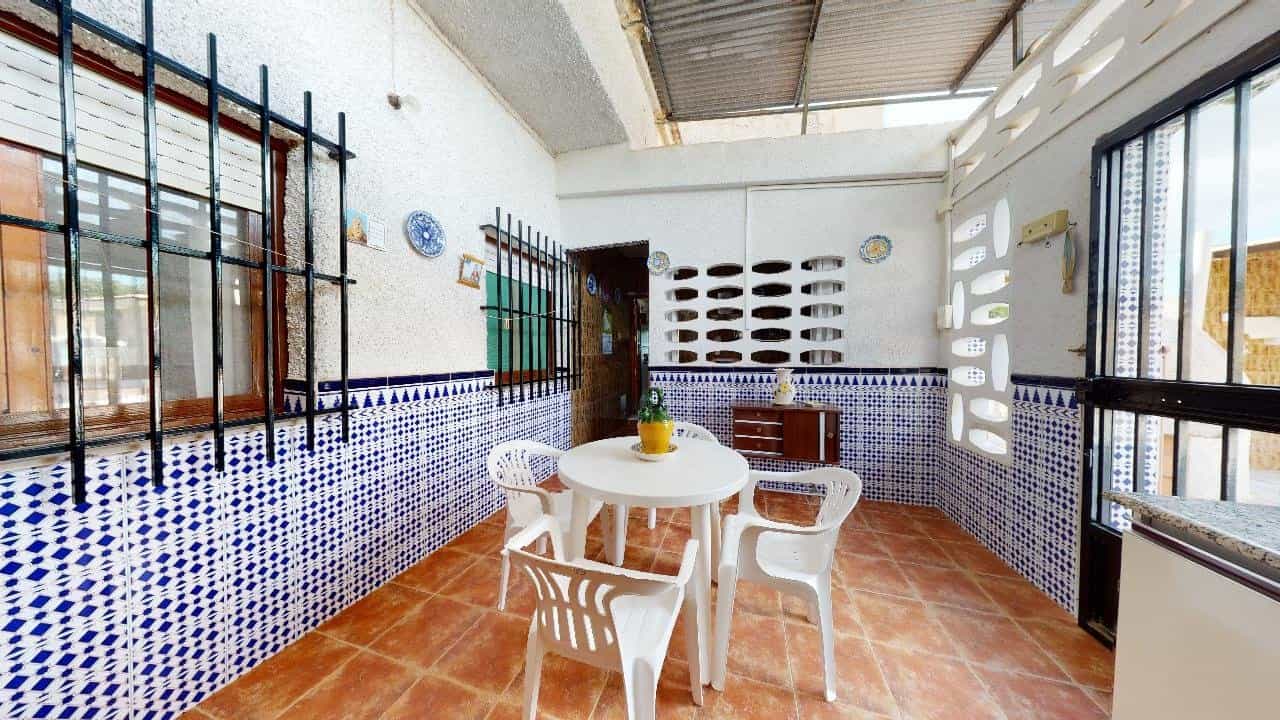 Casa nel Albatera, Comunidad Valenciana 11057629