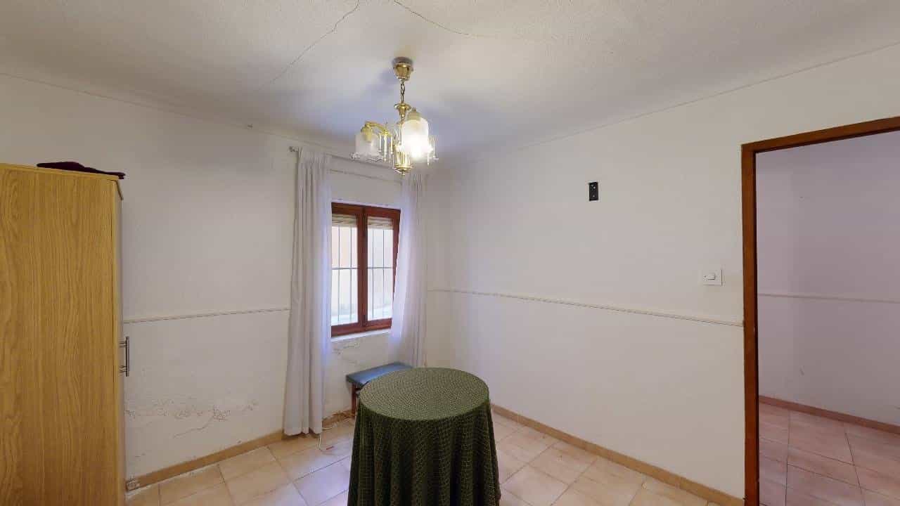 House in Monovar, Valencia 11057632