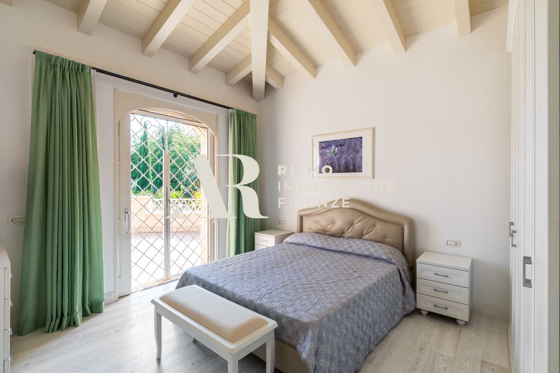 σπίτι σε Forte dei Marmi, Tuscany 11057633