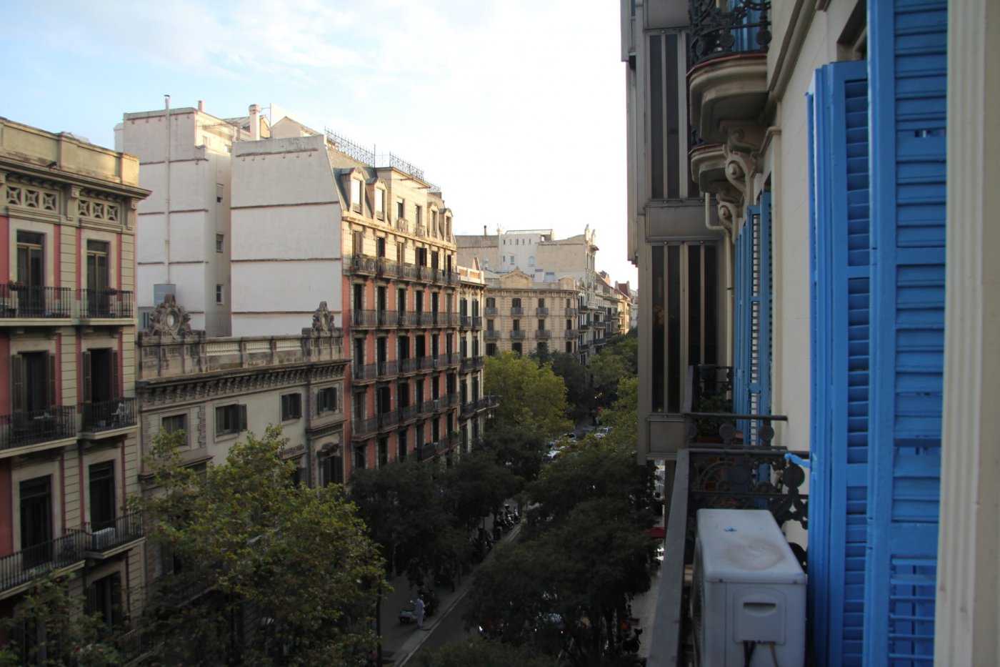 عمارات في Barcelona, Catalonia 11057646
