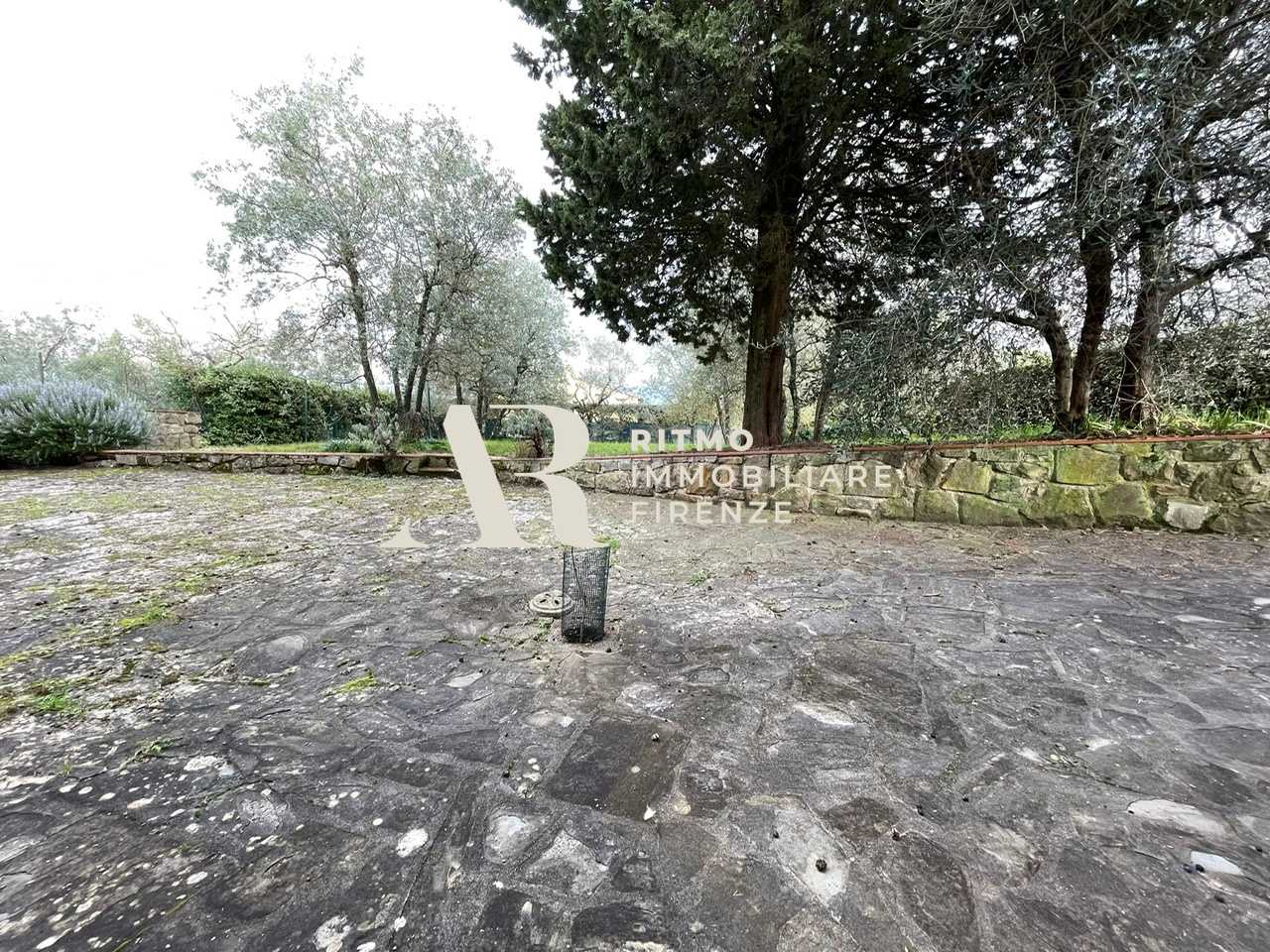 жилой дом в Impruneta, Tuscany 11057652